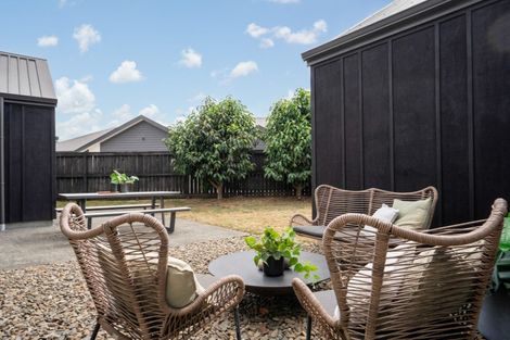 Photo of property in 19 Homestead Lane, Cambridge, 3434