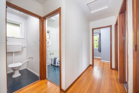 Photo of property in 30 Wake Street, Chartwell, Hamilton, 3210
