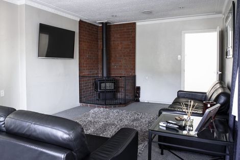 Photo of property in 290 Withells Road, Avonhead, Christchurch, 8042
