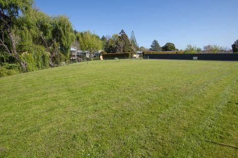 Photo of property in 17 Oswald Street, Mangapapa, Gisborne, 4010