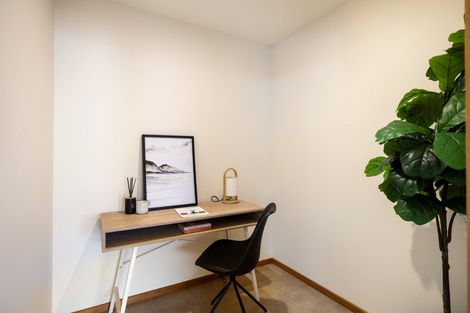 Photo of property in 36b Wades Avenue, Saint Martins, Christchurch, 8022