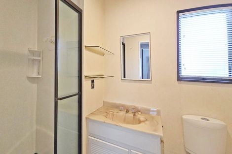 Photo of property in 32b Charles Street, Westshore, Napier, 4110