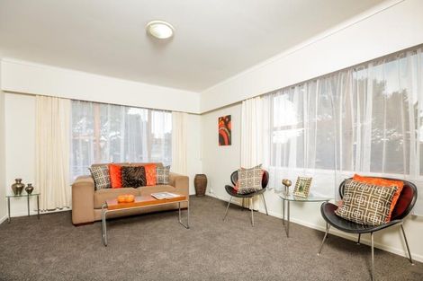Photo of property in 1/34 Mcleod Road, Henderson, Auckland, 0612