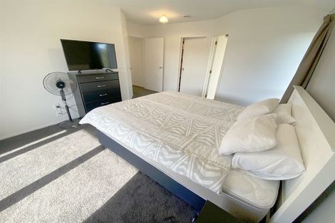 Photo of property in 6 Claw Place, Rolleston, 7615