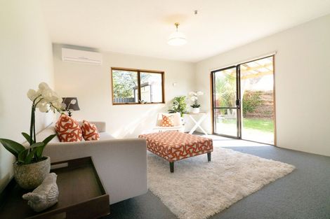 Photo of property in 8/702 Grays Road, Mahora, Hastings, 4120