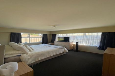 Photo of property in 6 Roseburg Street, Fairfield, Hamilton, 3214