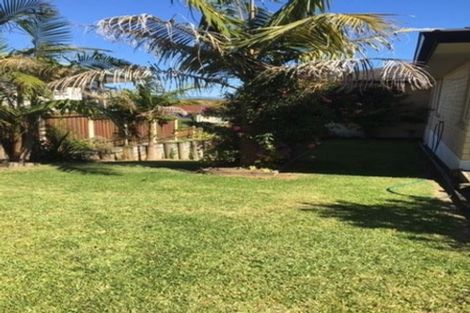 Photo of property in 6 Ruamoana Place, Omokoroa, 3114