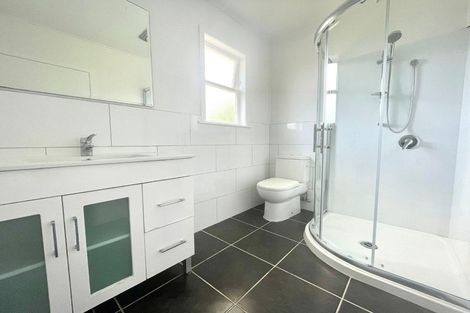 Photo of property in 5 Clendon Avenue, Papatoetoe, Auckland, 2025