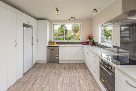 Photo of property in 23 Kawakawa Street, Whanganui East, Whanganui, 4500