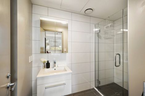 Photo of property in Canvas Apartments, 307u8 Willis Street, Te Aro, Wellington, 6011