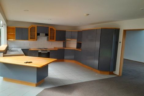 Photo of property in 14 Pentre Terrace, Cashmere, Christchurch, 8022