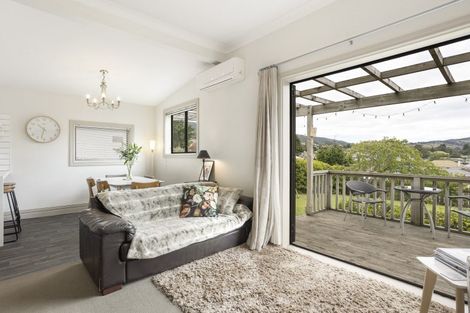 Photo of property in 71 Nairn Street, Kaikorai, Dunedin, 9010