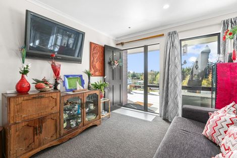 Photo of property in 1a Maulder Road, Waipawa, 4272