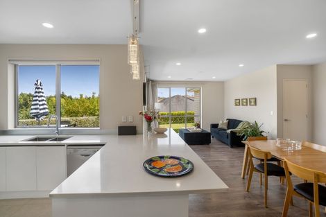 Photo of property in 23 Flavell Drive, Orewa, 0931