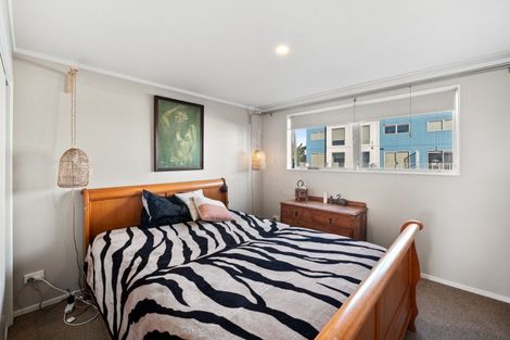 Photo of property in 27/31 Reynolds Place, Papamoa Beach, Papamoa, 3118