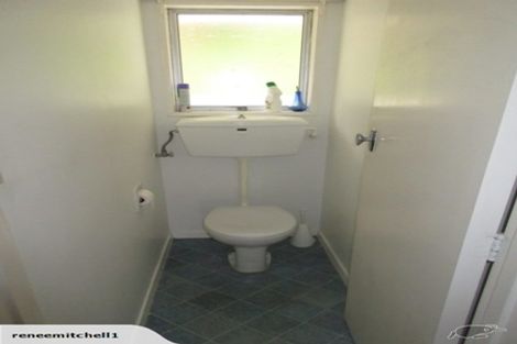 Photo of property in 26 Voelas Road, Lyttelton, 8082