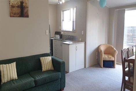 Photo of property in 5c Grey Street, Glenholme, Rotorua, 3010