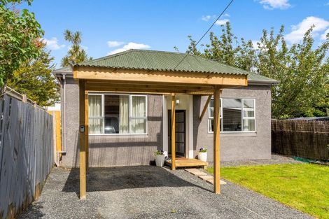 Photo of property in 8 Coburn Avenue, North East Valley, Dunedin, 9010