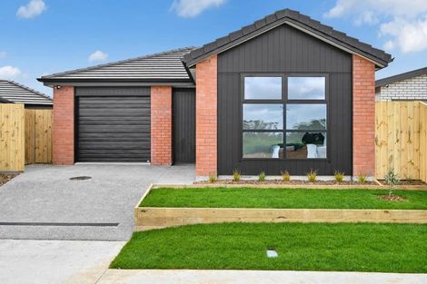 Photo of property in 23 Scenic Rise, Rototuna North, 3281