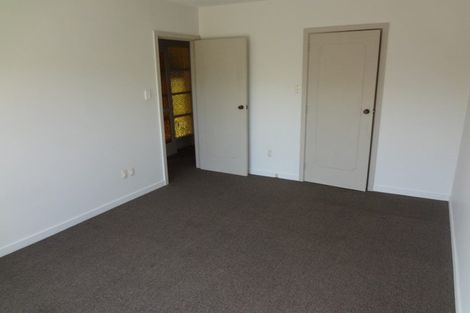 Photo of property in 27 Bucknell Street, Sockburn, Christchurch, 8042
