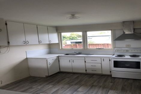 Photo of property in 76u2 Tawa Street, Melville, Hamilton, 3206