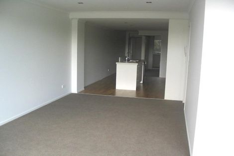 Photo of property in 303/332 Maunganui Road, Mount Maunganui, 3116