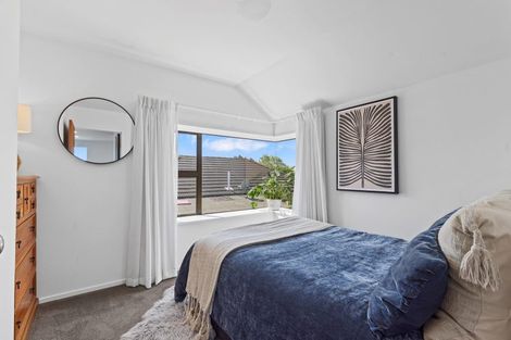 Photo of property in 3/129 Clarence Street, Riccarton, Christchurch, 8011