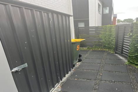 Photo of property in 17u5 Glen Lynne Avenue, Queenwood, Hamilton, 3210