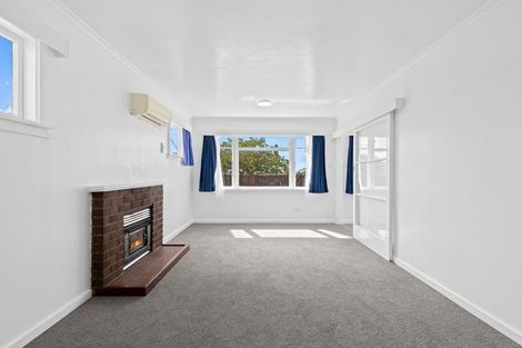 Photo of property in 88 Weld Street, Redwoodtown, Blenheim, 7201
