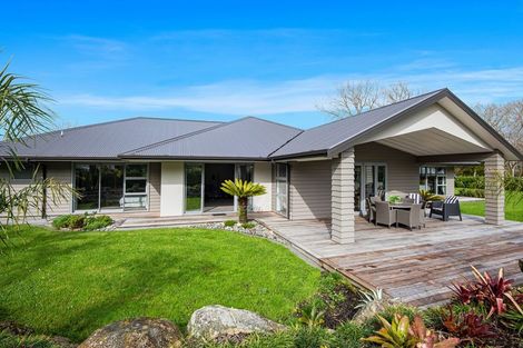 Photo of property in 23 Layby Lane, Te Kamo, Whangarei, 0112