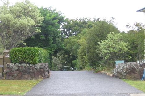 Photo of property in 84 Hillcrest Avenue, Hillcrest, Auckland, 0627