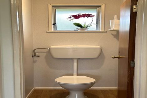 Photo of property in 7 Rye Street, South Hill, Oamaru, 9400