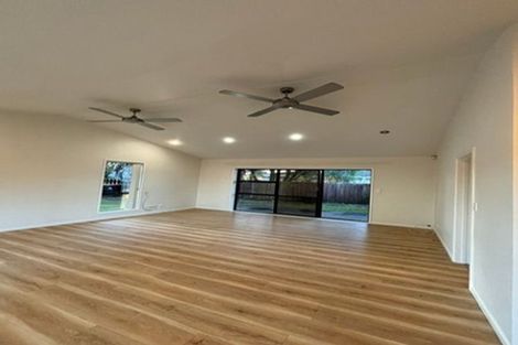 Photo of property in 8 Emerald Place, Papamoa Beach, Papamoa, 3118