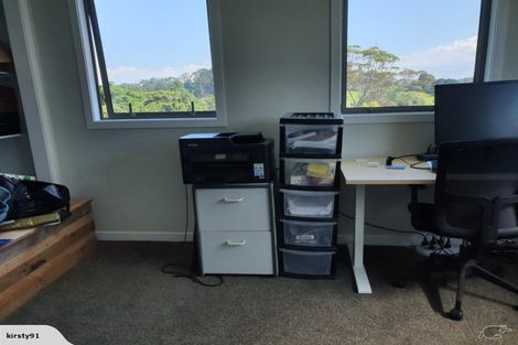 Photo of property in 521 Whangaparaoa Road, Stanmore Bay, Whangaparaoa, 0932