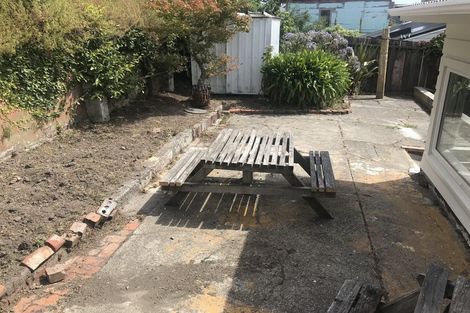 Photo of property in 37 Ara Paiwhenua, Tawa, Wellington, 5028