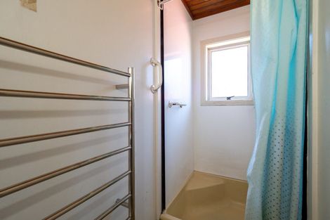 Photo of property in 29b Lane Street, Allenton, Ashburton, 7700