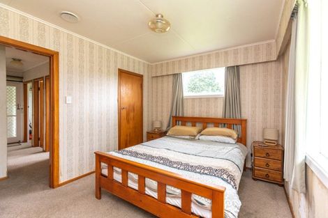 Photo of property in 1 Fairview Terrace, Paeroa, 3600