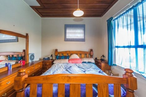 Photo of property in 47 Rangitikei Street, Whanganui East, Whanganui, 4500