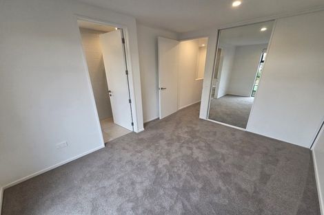 Photo of property in 5/13 Donald Place, St Albans, Christchurch, 8014