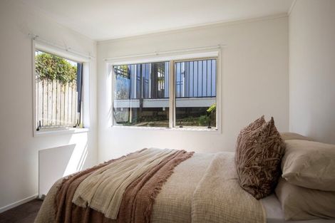 Photo of property in 21 Cashmere Place, Flagstaff, Hamilton, 3210