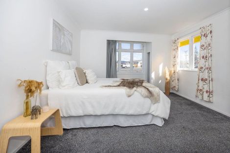 Photo of property in 1668 Rewi Street, Te Awamutu, 3800