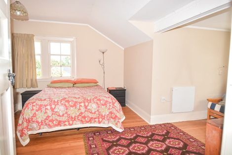 Photo of property in 61 Louisa Street, Gladstone, Invercargill, 9810