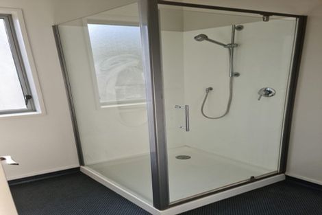 Photo of property in 3a Ironside Drive, Wanaka, 9305