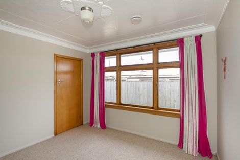 Photo of property in 3 Stirling Street, Oamaru North, Oamaru, 9400