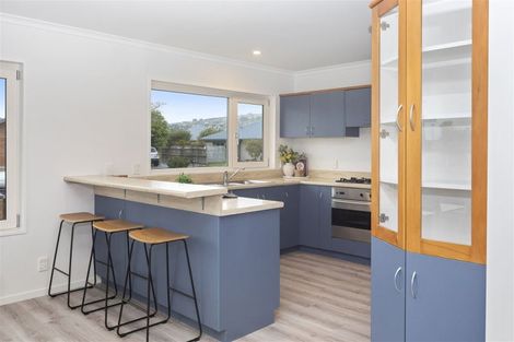 Photo of property in 24 Ti Rakau Drive, Woolston, Christchurch, 8023