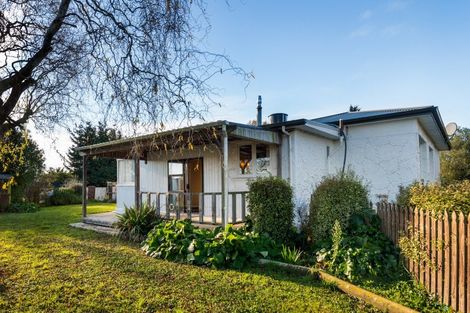 Photo of property in 998 Alma-maheno Road, Reidston, Oamaru, 9492