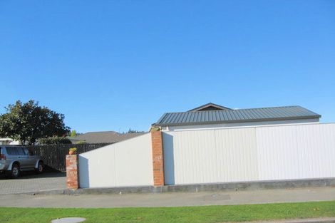 Photo of property in 8 Shannon Place, Belfast, Christchurch, 8051