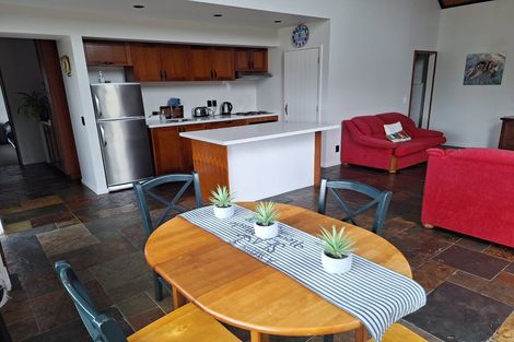 Photo of property in 78 Waitarere Rise Avenue, Waitarere, Levin, 5510