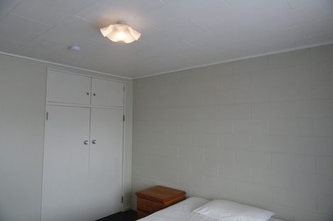 Photo of property in 1157 Victoria Street, Whitiora, Hamilton, 3200