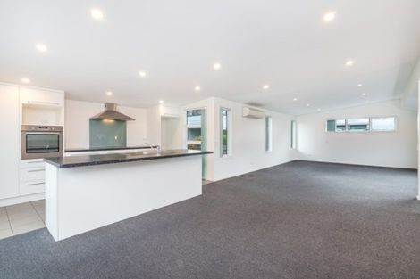 Photo of property in 83 Rifle Range Road, Taupo, 3330